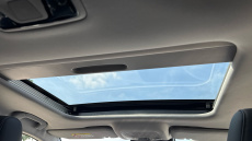 Omoda 5 1.6 TGDI Noble 5dr 7DCT Petrol Estate